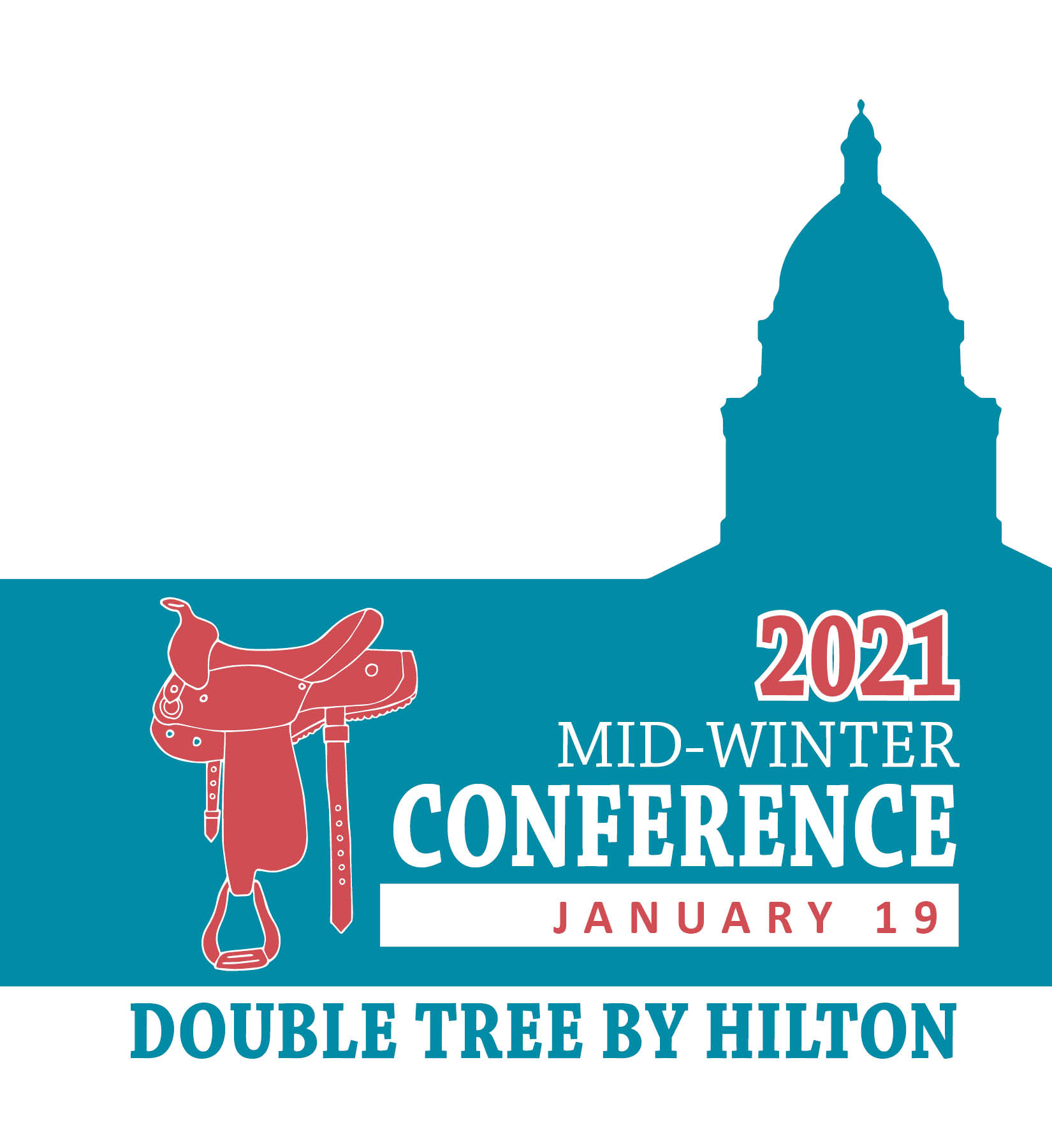 MidWinter Conference